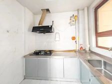 济南地区8000一套代办二手房全套手续