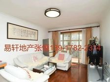老客户委托,14.15号线地铁口,双南一北大三房,两梯两户