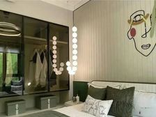 越秀白云星汇城 14号线钟落潭站 读金广附 内部急转 可谈价