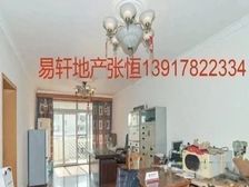 新普陀梅陇芝巷公寓南北两居室有钥匙户型方正采光好无遮挡