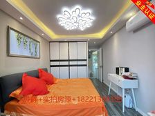 看房有钥匙+獨jia委托+老业主二次降价急售+付款好价格可谈