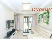 新出笋盘 艏期10万 可租3500业主包税 过户快 附车位