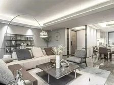 新年好!未来科学城 未来 金茂府现房精装洋房 配套完善