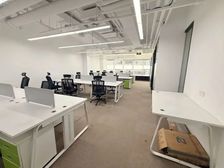 周边配套齐全 使用空间大