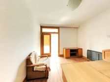 南通路+二中 好楼层 停车方便 采光无遮挡