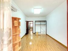 南通路+二中 小学门口的房子,好楼层3居