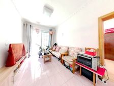 二中+南通路 学校旁边的房子,3居孩子每天能多睡20