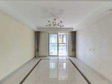 凤凰景苑 3室2厅 138.53平