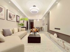 保真!中央公园一环(抢业主急售)上一!外(带车位)来电少