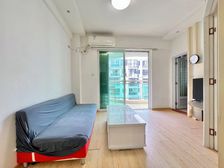 文灶 高楼层 视野无遮挡 电梯 近地铁 朝南低总价急售