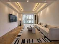 华漕 双卫格局 商圈成熟 楼层好 南北通透 价格看中还能谈