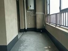 城发江山悦 好楼层 国企开发走一手无费用 全明户型 即购即住