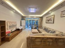 中信凯旋城 二期 凡尔赛 近国贸 地铁口 小高层 成熟大社区