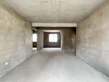 名仕雅苑电梯洋房 三室毛坯 元宝户型 没有过户费 好楼层