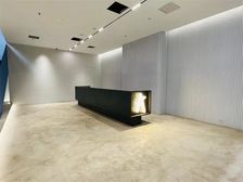 华腾世纪 华膳园传媒文化产业园 西店记忆独栋3000平出租