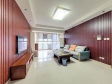 康郡 3室2厅 南 东南