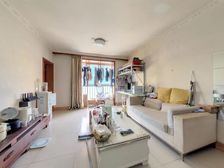 金象花园二期 2室1厅 东南 西南