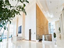 外运大厦 城奥大厦 天圆祥泰大厦 中建财富中心7500平出租