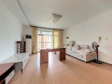 育才都市家园二期 3室2厅 东 西