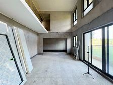 北碚区 雅居乐星瀚雅府二组团 底跃端户大花园200平 四房