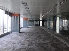 环球金融中心丨连层1.8万平丨金台夕照丨可分割丨价格可面议