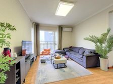 柳江新居五期 2室1厅 东南