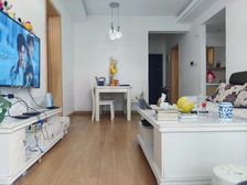 万科西城(1期) 有电梯 交通便利 产权清晰 精装修!!