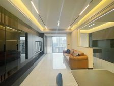 一套 的 房 价急售 价急售 核心商圈 次新房