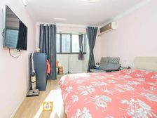 长风·星风花苑·2室·1厅