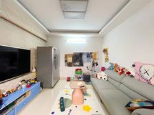 (扬中)业主诚心 看房随时打电话