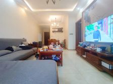 急,九龙坡区 晋愉V时代 二房 70万