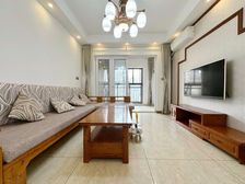 地铁 杨家坪商圈 万象城 诚心出售 次新小区