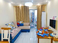 万家灯火总有一盏为你而亮 缘分从你来电即将开启