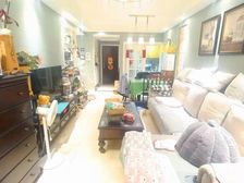 精装可拎包入住 近地铁 购物方便 有电梯 产权清晰 交通便捷