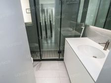 新出 静安寺板块 实用三房 产权清晰 随时看