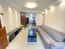 优!装得好!新上 杨家坪 动物园 轻轨站旁 随时 看房