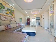 真实图片!无美图!终于劝动业主!价格美丽!来电可谈!次新小区