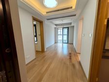 首创晴朗,17号线 淀山湖大道4号出口,2房,低总价上车盘