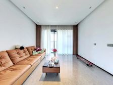 大象山舍 110.44平3居 南东向简装修 拎包入住