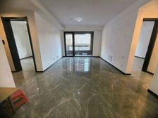 凤集金茂悦!九龙湾商圈!旁边威新瑞璟万禾书院三盛璞悦府都有房