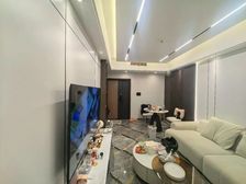 南岸区 美岸江山 二房 93万