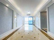 性价比高 弹子石南滨路丶一线看江精装三房丶配套成熟 价格实惠