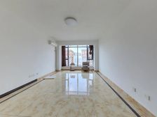 瑞升望江橡树林二期 4室2厅 西 西北