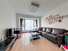 瑞升望江橡树林二期 3室2厅 南 北