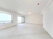 ICC天曜 3室1厅 南