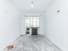 清源西里2室1厅 高楼层 双南卧室 看房随时