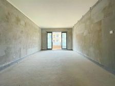 铂悦澜庭(一期) 双卫格局 小区新 停车方便 商品房