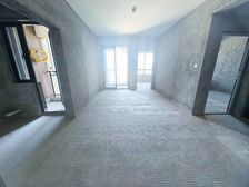 黄角树的根它栽得深!南滨路正宗看江三室,这个价格就是栽得深!