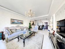 南大街大成门+精装三居+打头房+诚意出售