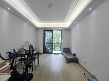 朱家角璟云里 一房低总价 带小院!